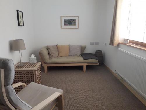 Room 1